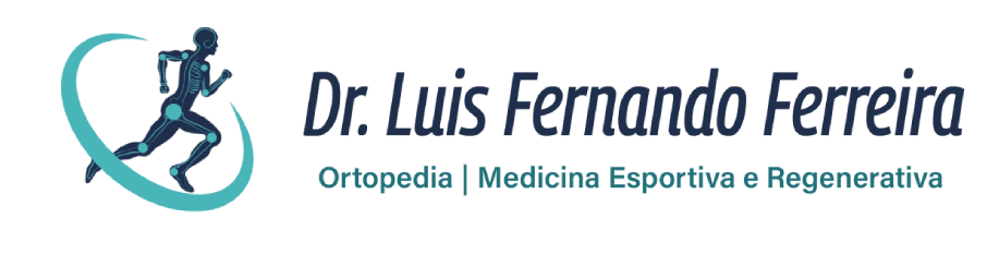 Logo Dr. Luis Fernando